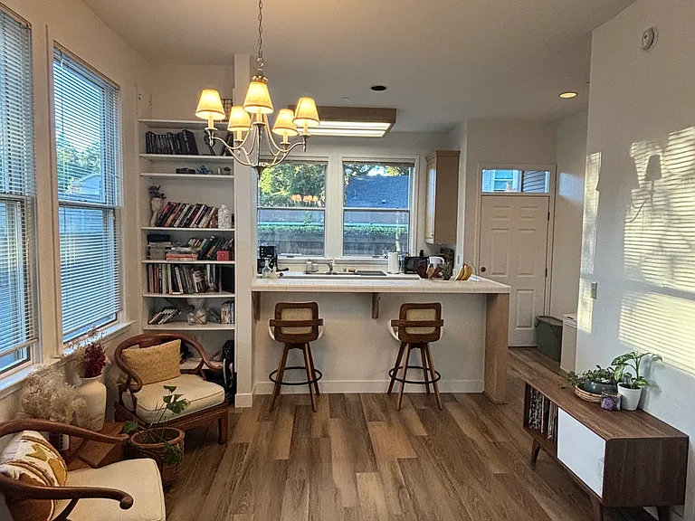 263 Los Gatos Blvd #D — Photo 4