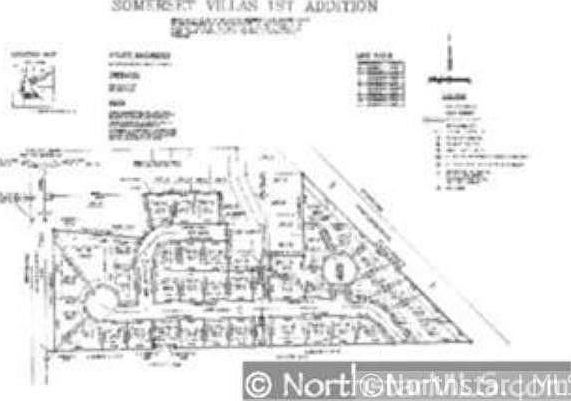 2nd image of 446 Abby Ln