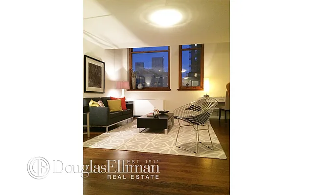 Rented by Douglas Elliman | media 16