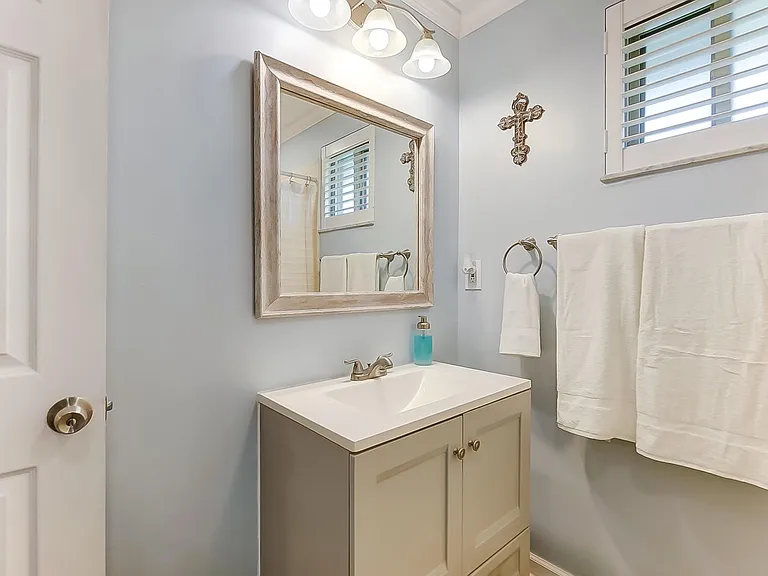 3108 Lantz Rd — Photo 22
