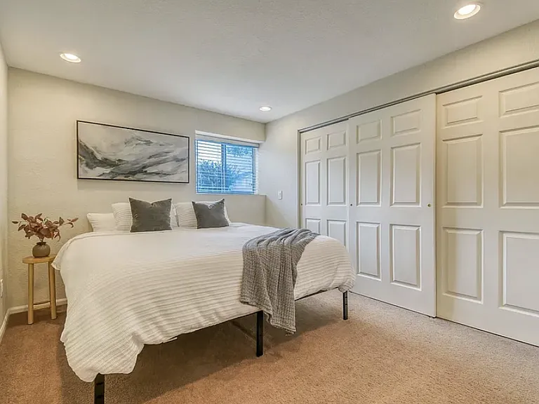 609 Briggs Pl — Photo 19