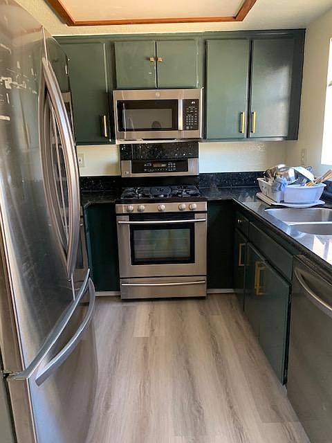 1st image of 4644 W 137th St #B