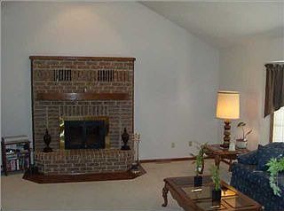 2nd image of 10215 E June Dr