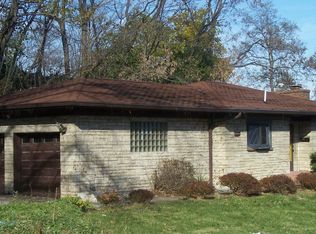 300 Locust St, Burlington, IA 52601