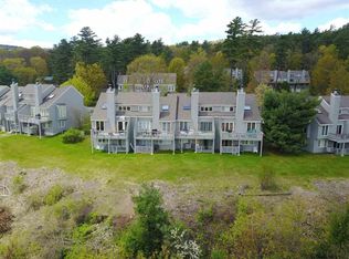 15 Juniper Hill Dr, Bolton Landing, NY 12814