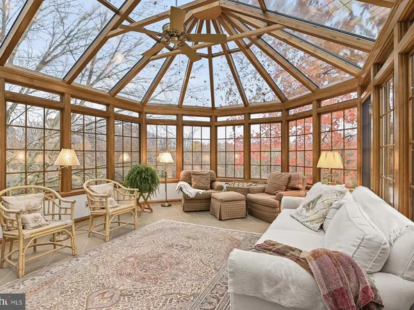 21029 Georgia Ave, Brookeville, MD 20833