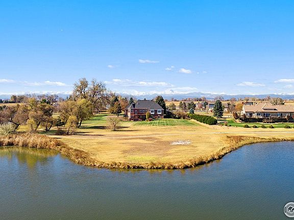 5th image of 202 Mulligan Lake Dr