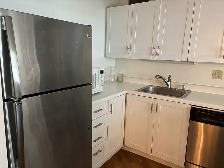 211 E Ohio St #2612 — Photo 14