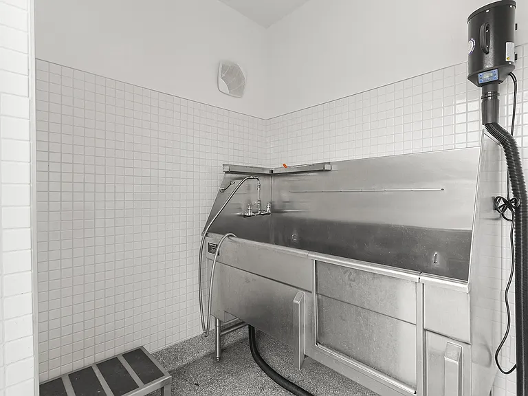 Crystal Flats — Photo 33