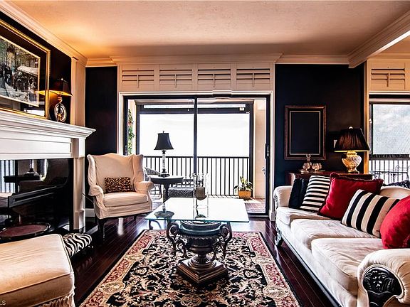 3rd image of 1920 Virginia Ave APT 802