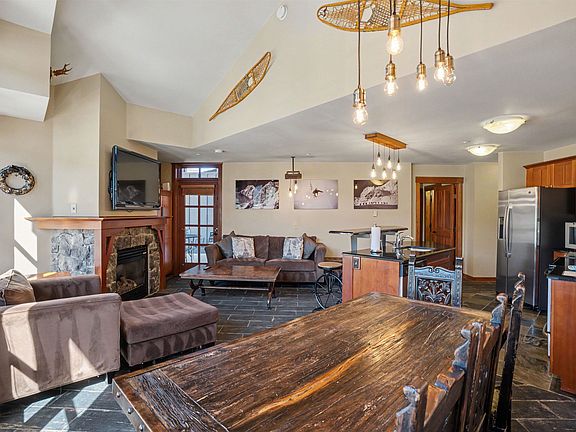 3rd image of 1850 Village South Rd #4-417