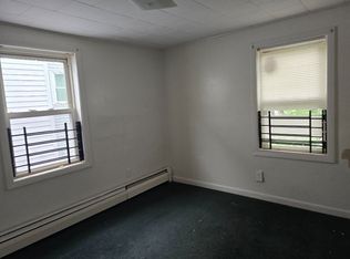 75 Collins St, Lynn, MA 01902
