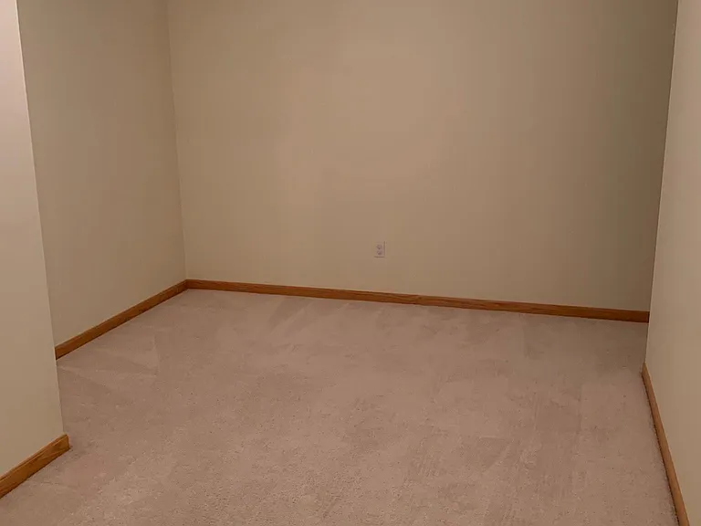 32001 Magnolia Ln — Photo 24