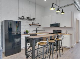 233 W Queen St #A, Hampton, VA 23669