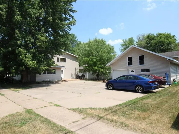 1327 Hayden Avenue, Altoona, WI 54720
