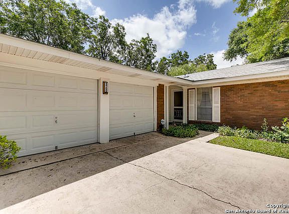 3rd image of 9706 Nona Kay Dr