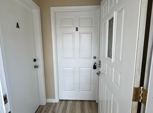 1020 S Buckeye St #B, Kokomo, IN 46902