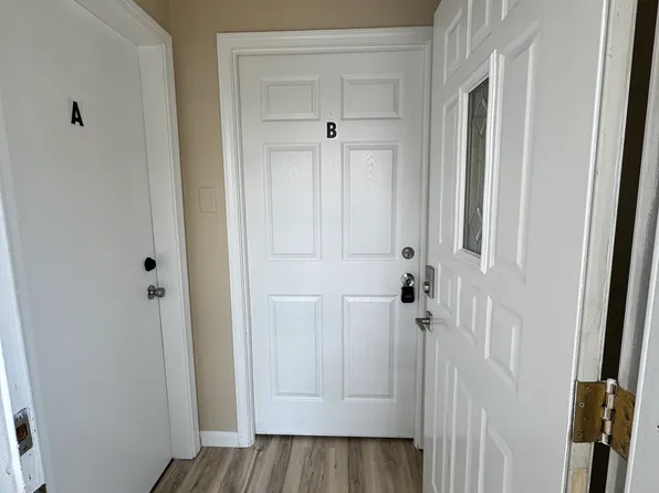 1020 S Buckeye St #B, Kokomo, IN 46902