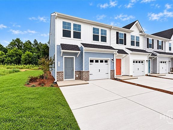 2nd image of 111 Brunson Circle