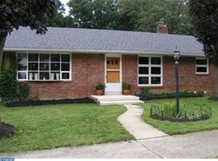 3902 Kline Ave, Reading, PA 19606