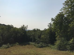 0 Summit Rd, Plymouth, NH 03264