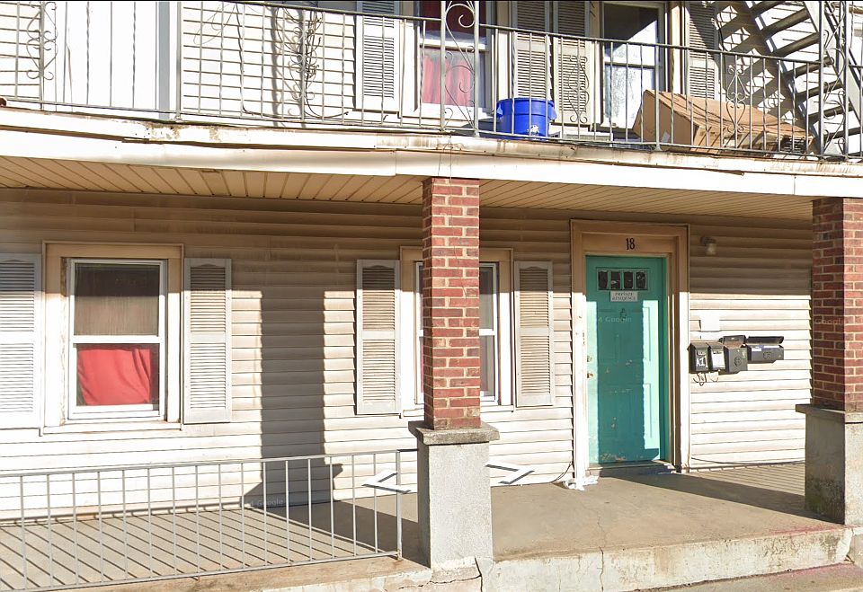 2nd image of 18 Vosseller Ave APT 2