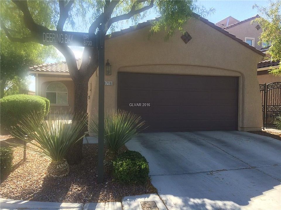1st image of 8716 Deering Bay Dr #0