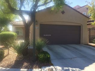 8716 Deering Bay Dr #0, Las Vegas, NV 89131