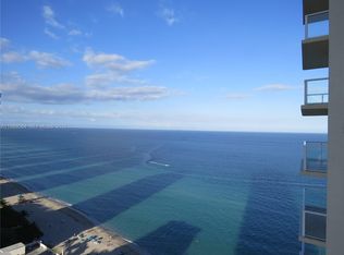 16699 Collins Ave APT 2404, Sunny Isles Beach, FL 33160