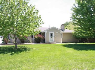 7521 Elliot Ave S, Richfield, MN 55423