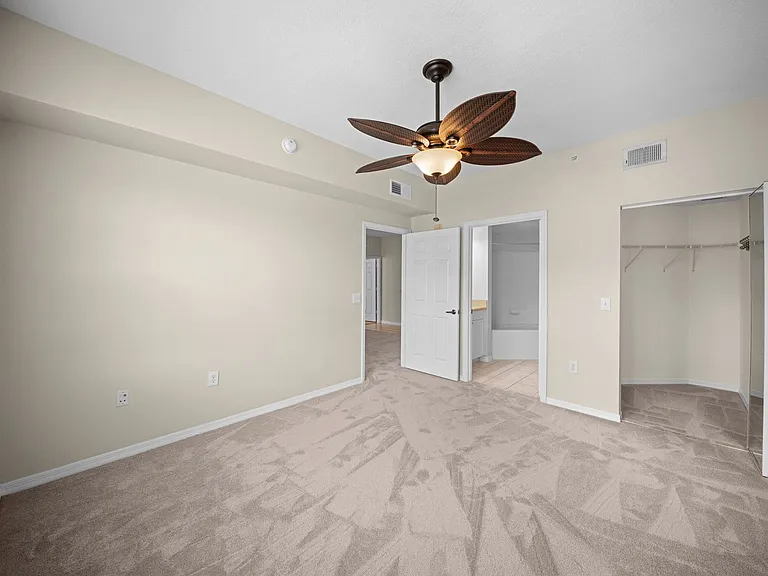 11400 Ocean Walk Ln #214 — Photo 20