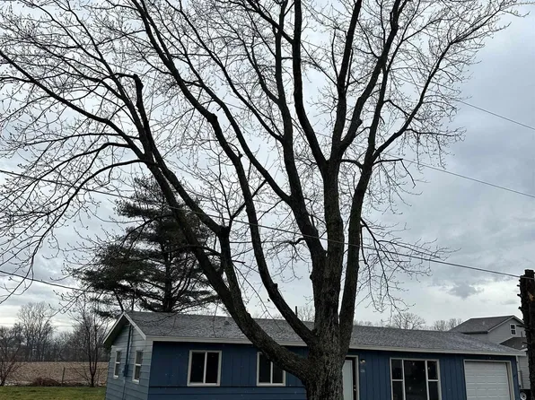 905 Ruman St, Waterloo, IN 46793