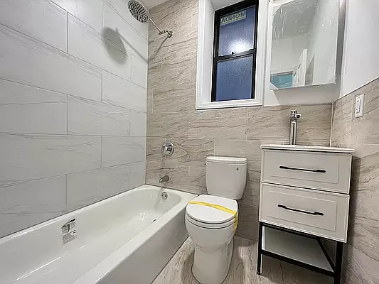 Rented by RBM Management | media 3