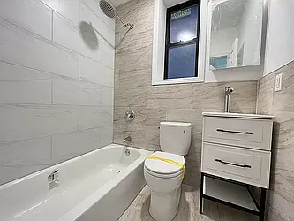 Rented by RBM Management