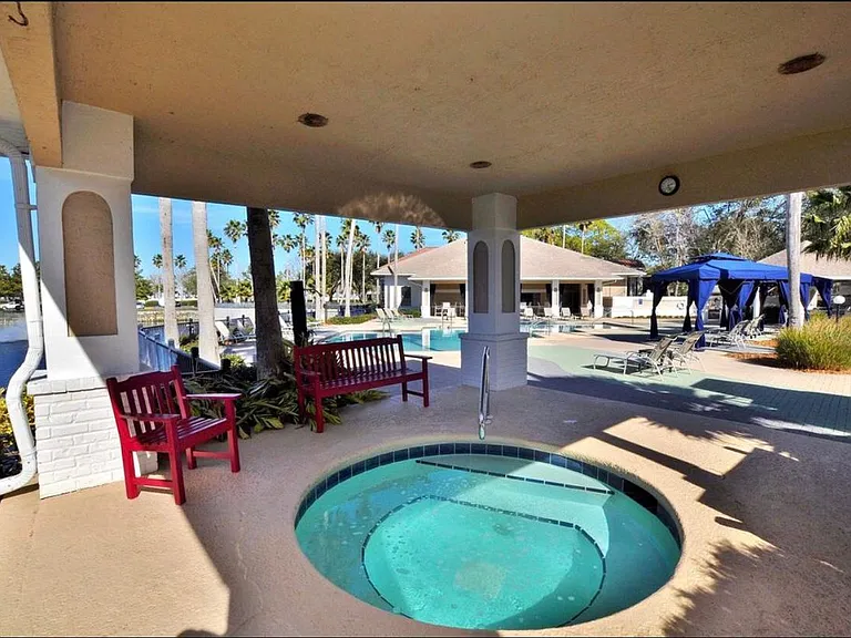 805 Boardwalk Dr #517 — Photo 25