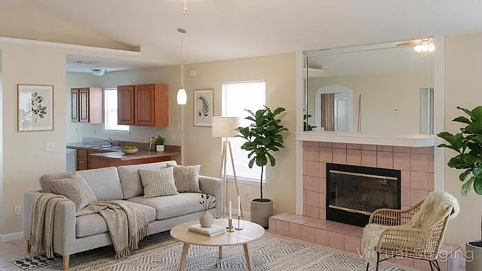 6933 Huntington Woods Cir W — Photo 3