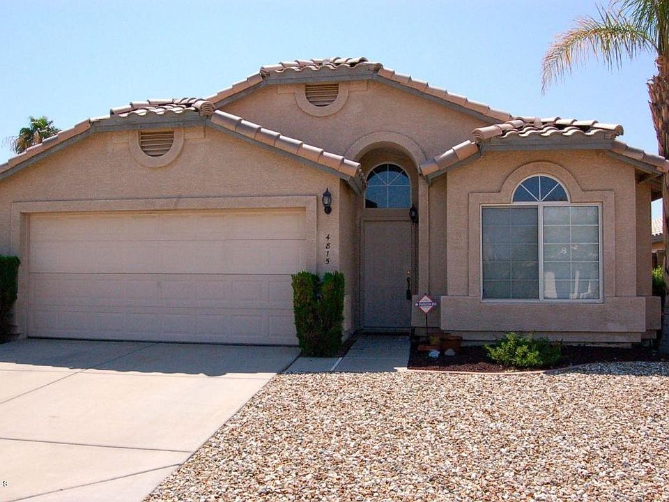1st image of 4815 W Ponderosa Ln