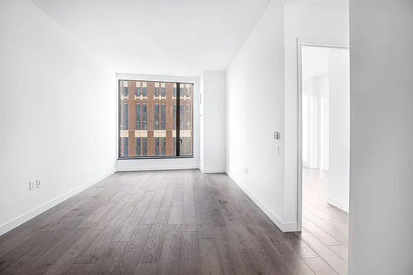 Rented by Douglas Elliman | media 1