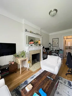 Rented by Quality Living Village, Inc. | media 2