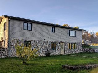 W5208 Cth #H, Phillips, WI 54555