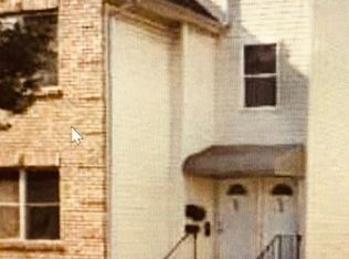 671-673 Summer St #2, Elizabeth, NJ 07202