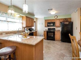 151 Tropical Shore Way, Fort Myers Beach, FL 33931