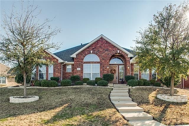 1st image of 3863 Colonnade Grove Dr