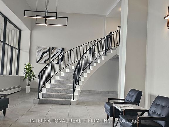 5th image of 24 Midland Dr #401