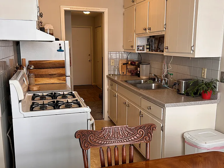 3441 Bryant Ave S #108 — Photo 12