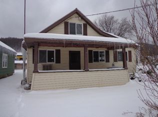 33 Linwood Ave, Bradford, PA 16701