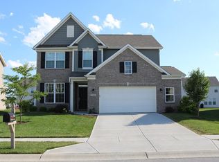 5100 Charmaine Ln, Plainfield, IN 46168