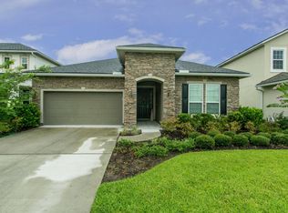 198 Princess Dr, Ponte Vedra, FL 32081