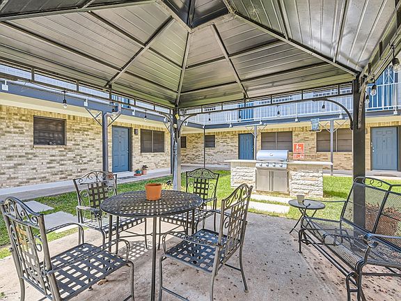 4th image of 8605 Shoal Creek Blvd APT 207