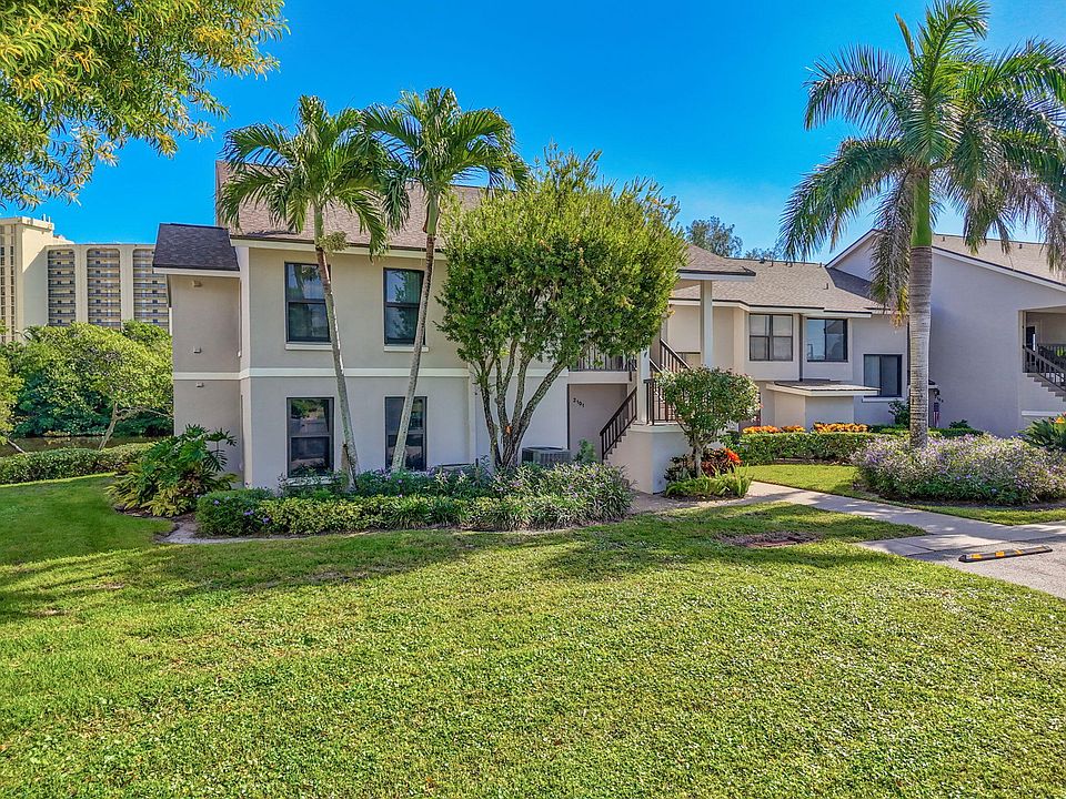 1st image of 2101 Fairway Drive S